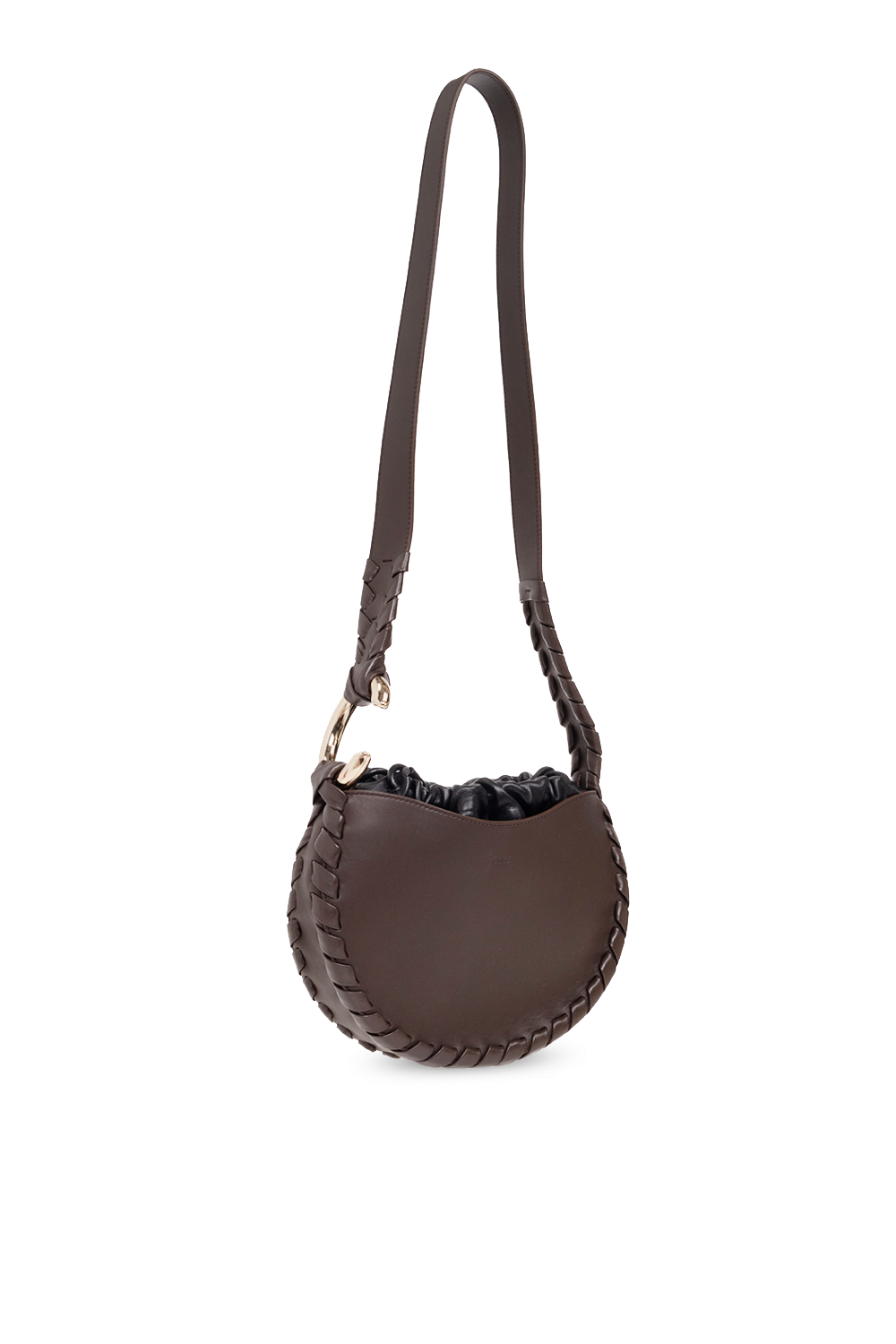 Hobo shoulder bags australia best sale